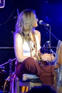 Paris Jackson Braless Sexy - TheFappeningBlog.com 68.jpg