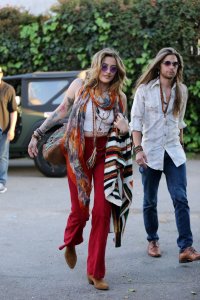 Paris Jackson Braless Sexy - TheFappeningBlog.com 24.jpg