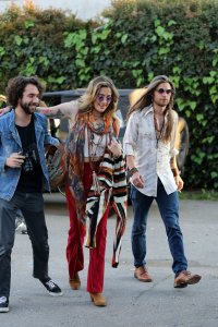 Paris Jackson Braless Sexy - TheFappeningBlog.com 25.jpg