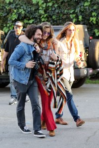 Paris Jackson Braless Sexy - TheFappeningBlog.com 28.jpg