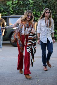 Paris Jackson Braless Sexy - TheFappeningBlog.com 27.jpg