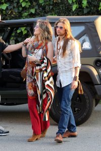 Paris Jackson Braless Sexy - TheFappeningBlog.com 26.jpg