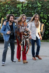 Paris Jackson Braless Sexy - TheFappeningBlog.com 31.jpg