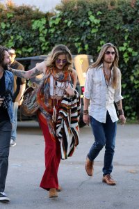 Paris Jackson Braless Sexy - TheFappeningBlog.com 33.jpg