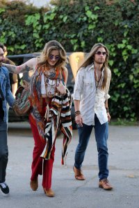 Paris Jackson Braless Sexy - TheFappeningBlog.com 32.jpg