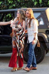 Paris Jackson Braless Sexy - TheFappeningBlog.com 29.jpg