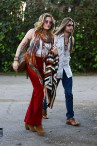 Paris Jackson Braless Sexy - TheFappeningBlog.com 38.jpg