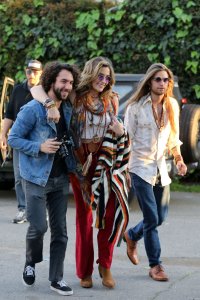 Paris Jackson Braless Sexy - TheFappeningBlog.com 36.jpg