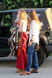 Paris Jackson Braless Sexy - TheFappeningBlog.com 35.jpg