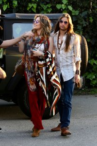 Paris Jackson Braless Sexy - TheFappeningBlog.com 39.jpg