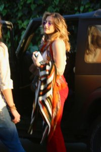 Paris Jackson Braless Sexy - TheFappeningBlog.com 45.jpg