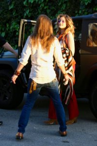 Paris Jackson Braless Sexy - TheFappeningBlog.com 46.jpg