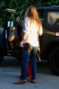 Paris Jackson Braless Sexy - TheFappeningBlog.com 48.jpg
