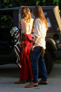 Paris Jackson Braless Sexy - TheFappeningBlog.com 50.jpg