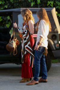 Paris Jackson Braless Sexy - TheFappeningBlog.com 51.jpg