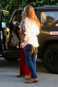 Paris Jackson Braless Sexy - TheFappeningBlog.com 49.jpg