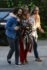 Paris Jackson Braless Sexy - TheFappeningBlog.com 54.jpg