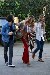 Paris Jackson Braless Sexy - TheFappeningBlog.com 55.jpg