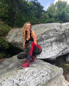 Samantha Stromberg Sexy TheFappeningBlog.com 1.jpg