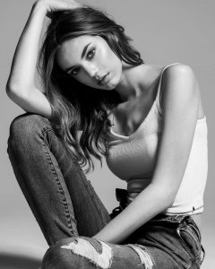 Samantha Stromberg Sexy TheFappeningBlog.com 13.jpg