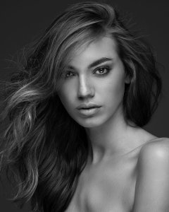 Samantha Stromberg Sexy TheFappeningBlog.com 14.jpg