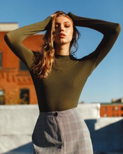 Samantha Stromberg Sexy TheFappeningBlog.com 22.jpg