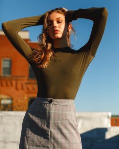 Samantha Stromberg Sexy TheFappeningBlog.com 27.jpg