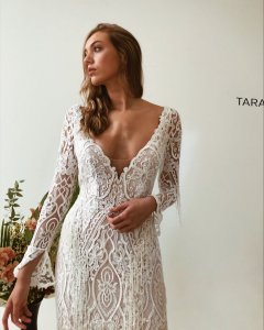 Samantha Stromberg Sexy TheFappeningBlog.com 31.jpg