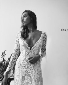 Samantha Stromberg Sexy TheFappeningBlog.com 35.jpg