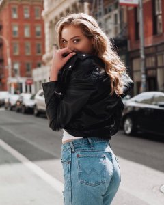 Samantha Stromberg Sexy TheFappeningBlog.com 41.jpg