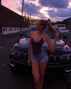 Samantha Stromberg Sexy TheFappeningBlog.com 50.jpg