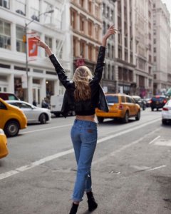 Samantha Stromberg Sexy TheFappeningBlog.com 52.jpg