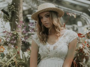 Samantha Stromberg Sexy TheFappeningBlog.com 57.jpg