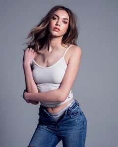 Samantha Stromberg Sexy TheFappeningBlog.com 56.jpg