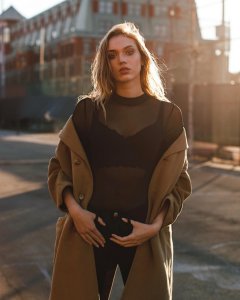 Samantha Stromberg Sexy TheFappeningBlog.com 67.jpg