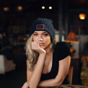 Samantha Stromberg Sexy TheFappeningBlog.com 77.jpg