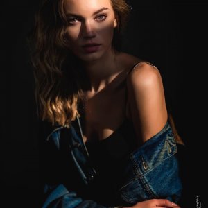 Samantha Stromberg Sexy TheFappeningBlog.com 80.jpg