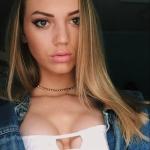 Samantha Stromberg Sexy TheFappeningBlog.com 81.jpg