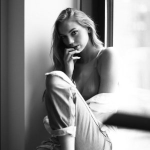 Samantha Stromberg Sexy TheFappeningBlog.com 83.jpg