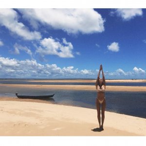 Candice Swanepoel Sexy TheFappeningBlog.com 12.jpg