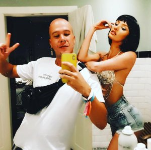 Candice Swanepoel Sexy TheFappeningBlog.com 13.jpg