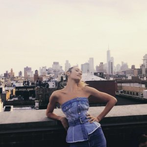 Candice Swanepoel Sexy TheFappeningBlog.com 15.jpg