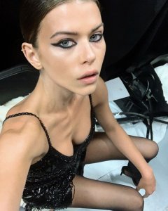 Georgia Fowler Sexy & Topless TheFappeningBlog.com 15.jpg