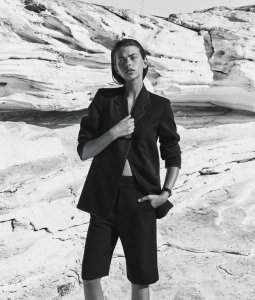 Georgia Fowler Sexy & Topless TheFappeningBlog.com 17.jpg