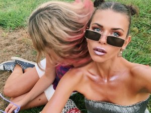 Georgia Fowler Sexy & Topless TheFappeningBlog.com 24.jpg