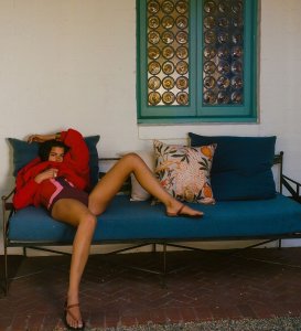 Georgia Fowler Sexy & Topless TheFappeningBlog.com 25.jpg