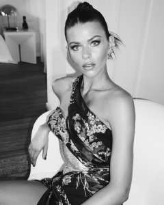 Georgia Fowler Sexy & Topless TheFappeningBlog.com 30.jpg