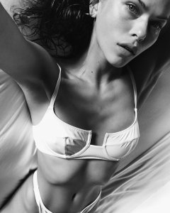 Georgia Fowler Sexy & Topless TheFappeningBlog.com 37.jpg