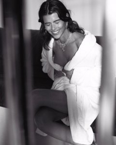 Georgia Fowler Sexy & Topless TheFappeningBlog.com 40.jpg