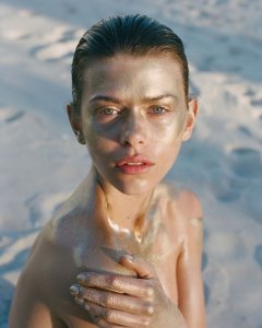 Georgia Fowler Sexy & Topless TheFappeningBlog.com 42.jpg